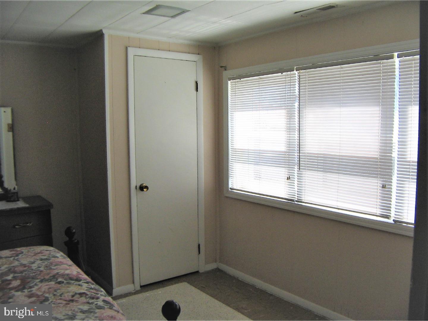 12625 Ramer Road Philadelphia, PA 19154 - Photo 17 of 22 Bedroom 4
