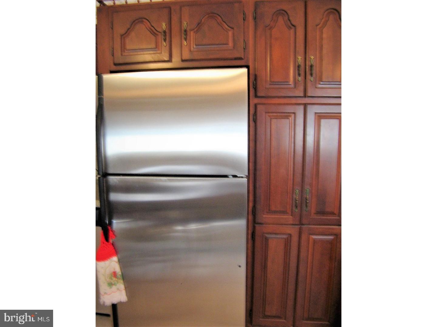 12625 Ramer Road Philadelphia, PA 19154 - Photo 9 of 22