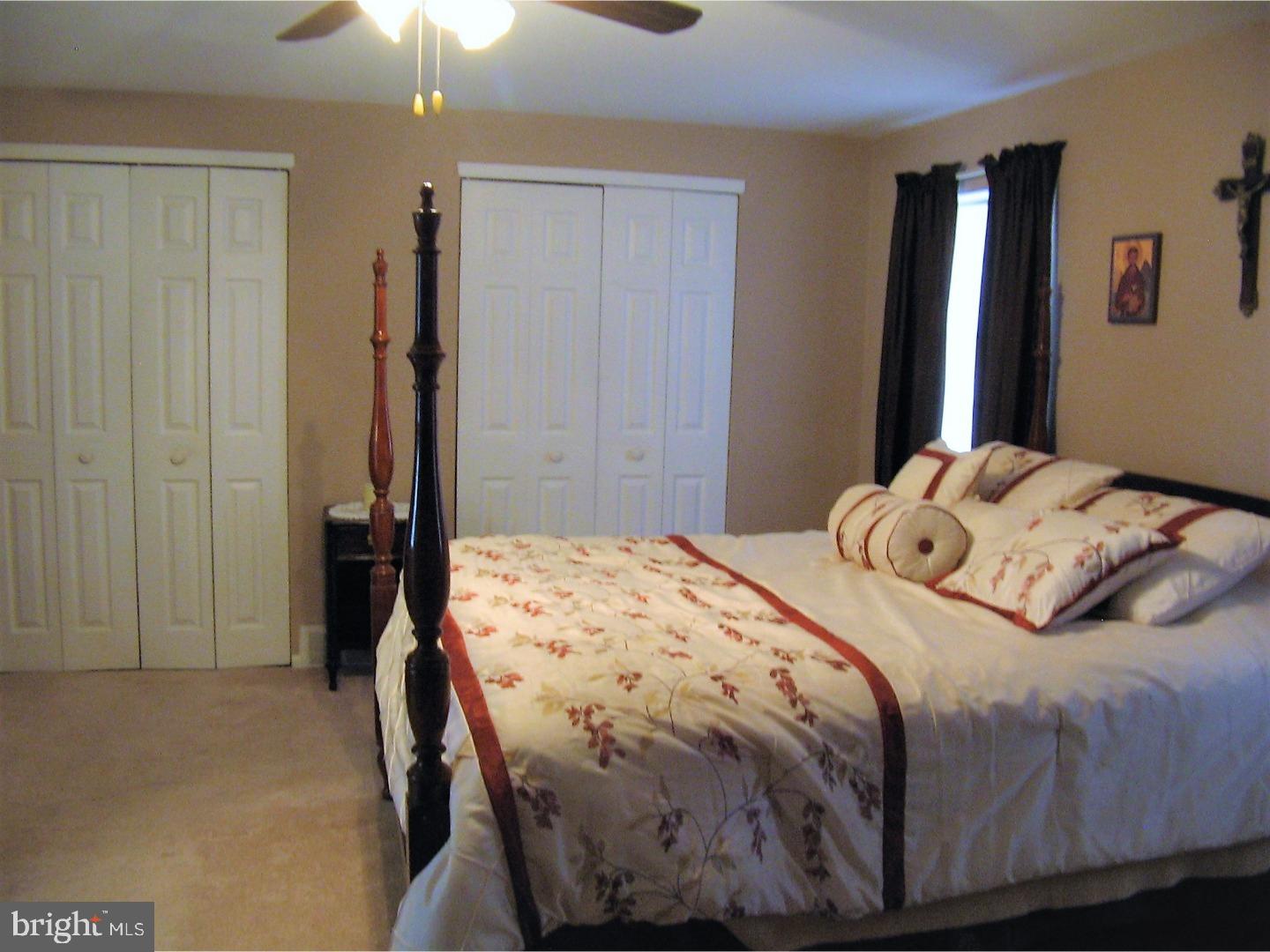 12625 Ramer Road Philadelphia, PA 19154 - Photo 10 of 22 Bedroom - Main