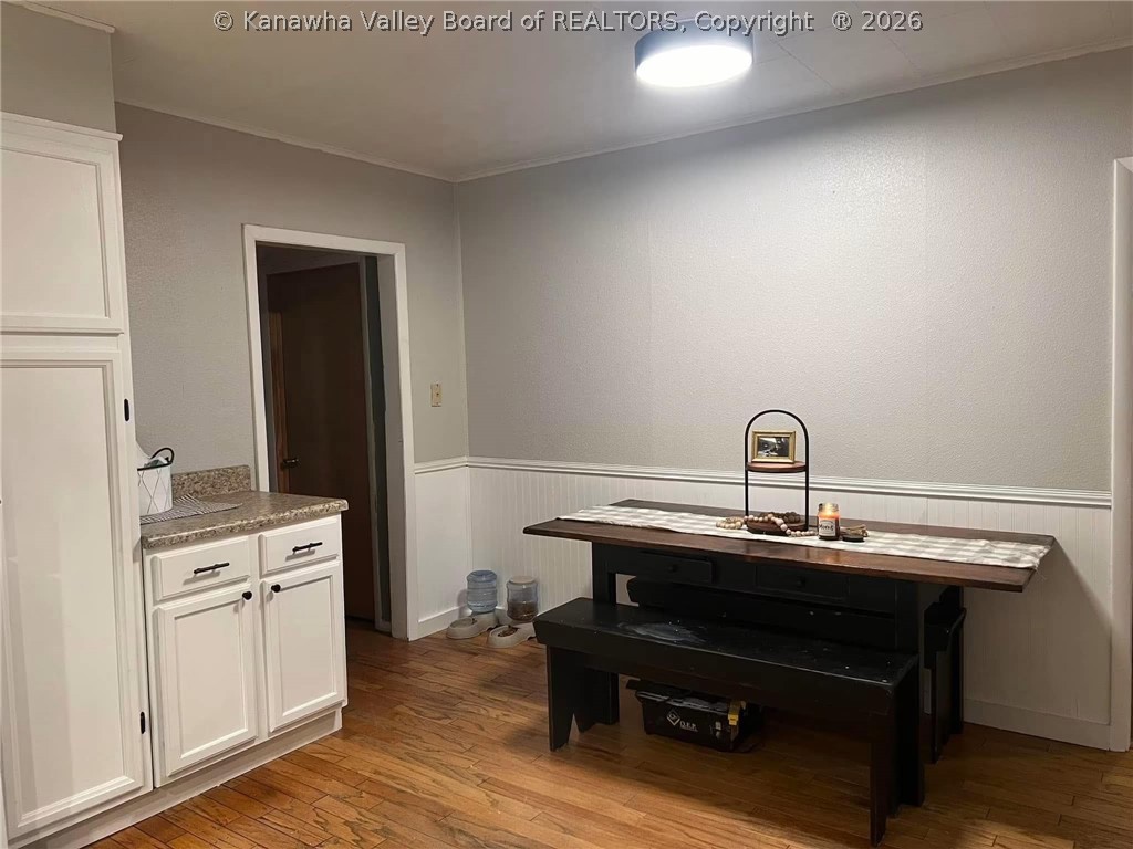 230 Church Hill Road Seth, WV 25181 - Photo 7 of 20 Gallery Image 7