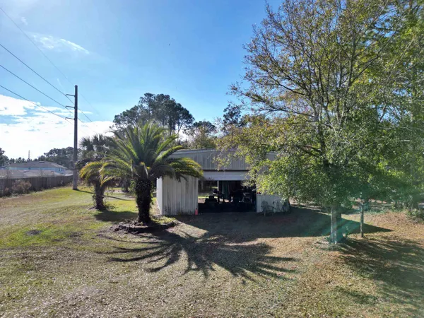 $699,000 | 0 South Avilla Avenue, St. Augustine, FL 32084
