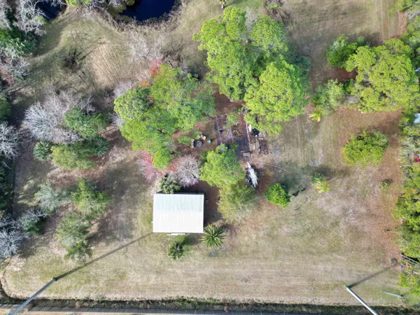 $699,000 | 0 South Avilla Avenue, St. Augustine, FL 32084