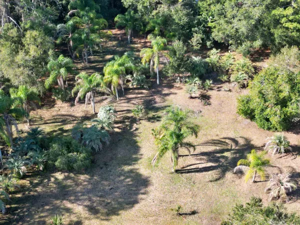 $699,000 | 0 South Avilla Avenue, St. Augustine, FL 32084