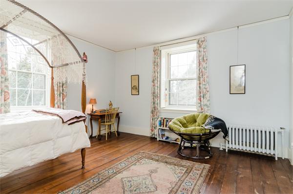 83 Lincoln Road Lincoln, MA 01773 - Photo 13 of 30 Gallery Image 13
