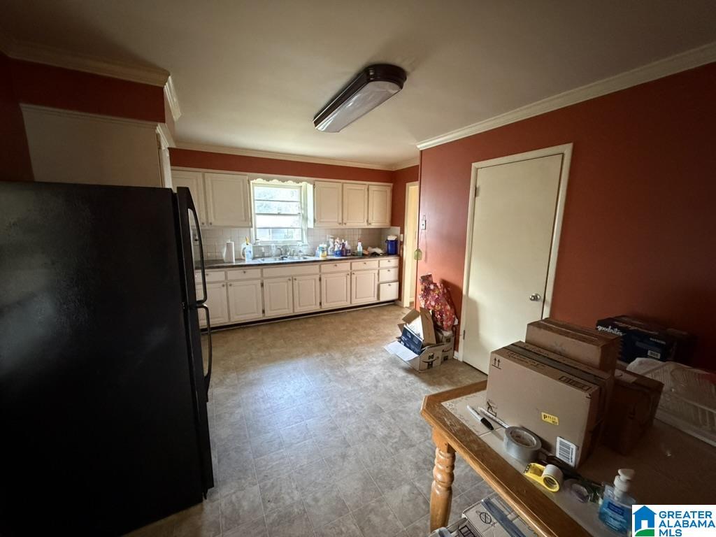 108 Branch Street Bessemer, AL 35023 - Photo 5 of 23