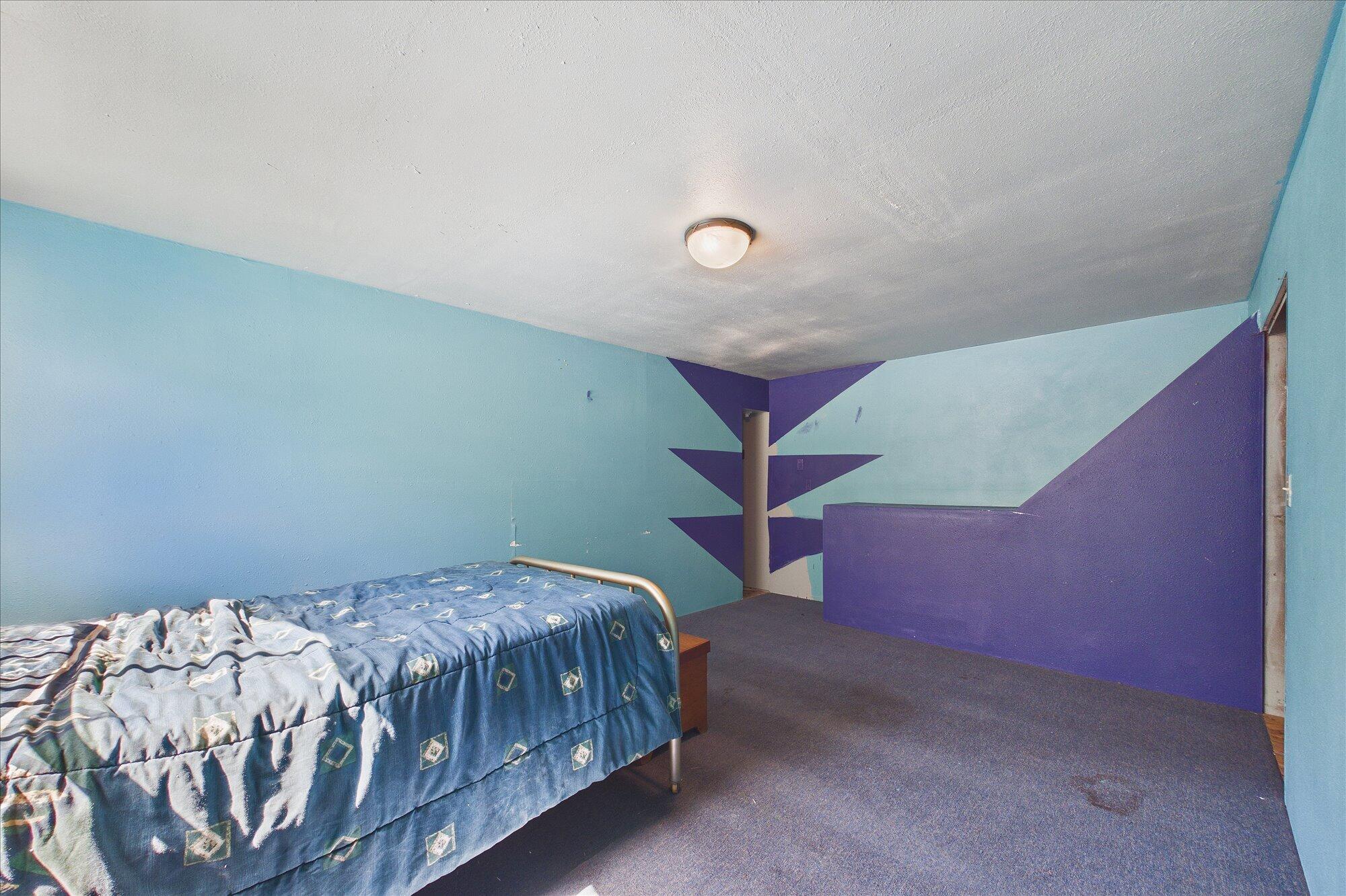 1490 Red Cap Road Orleans, CA 95556 - Photo 38 of 71