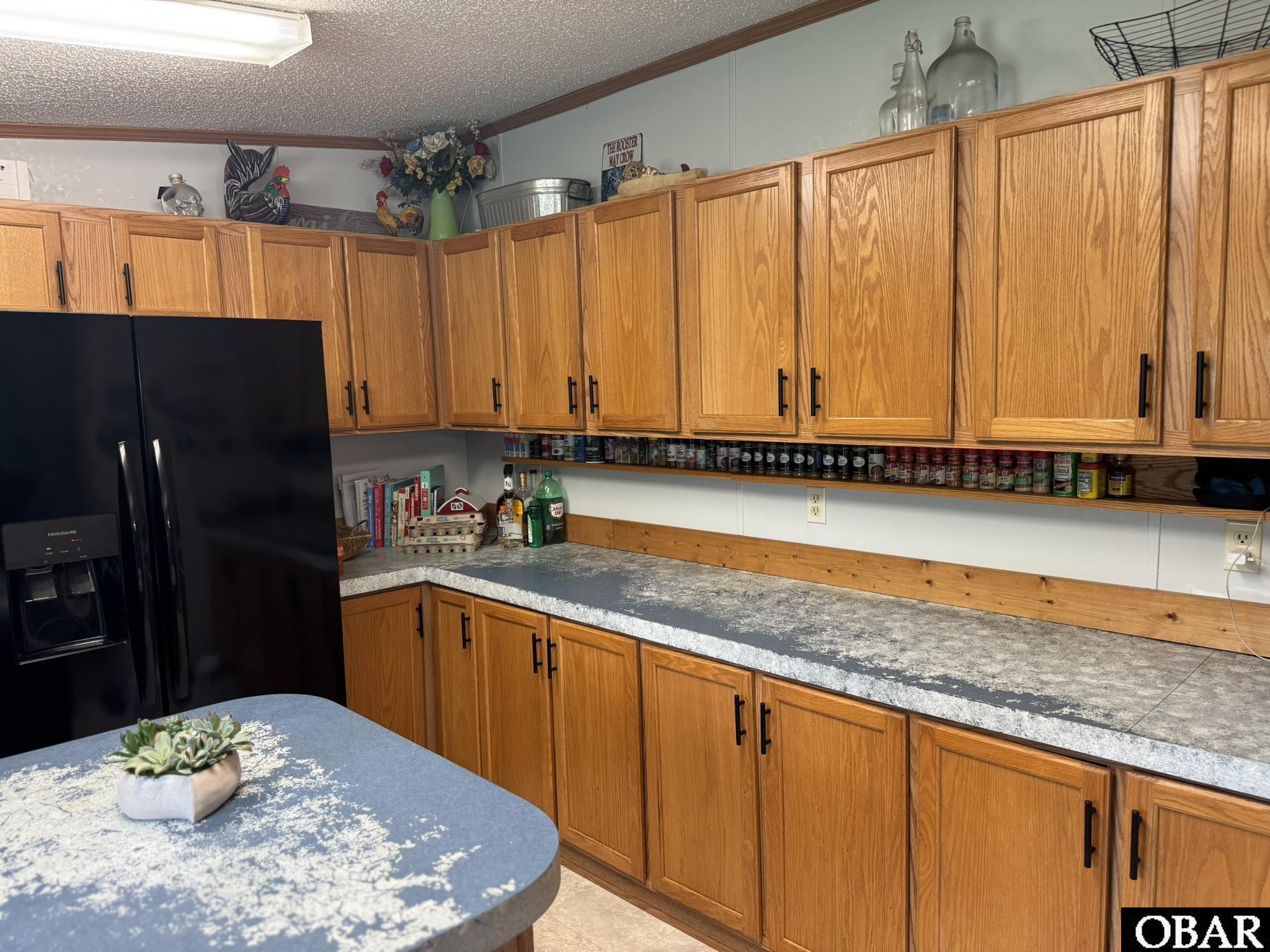 177 Ward's Road Knotts Island, NC 27950 - Photo 6 of 10