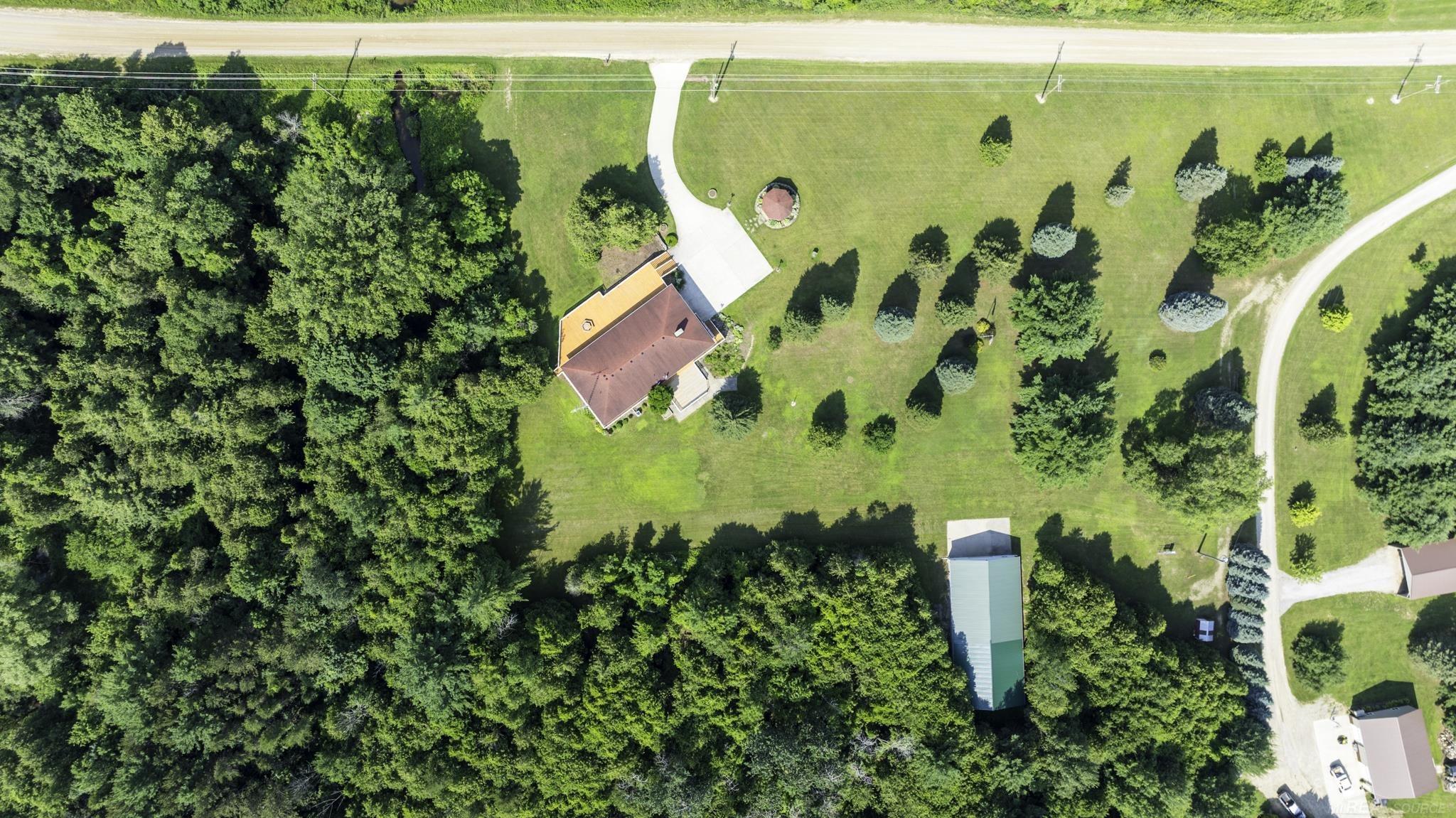 3300 North State Road Deckerville, MI 48427 - Photo 84 of 99