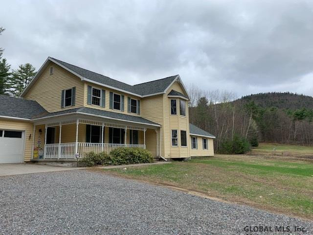 237 Fuller Road Queensbury, NY 12804 - Photo 1 of 32 Photo 1