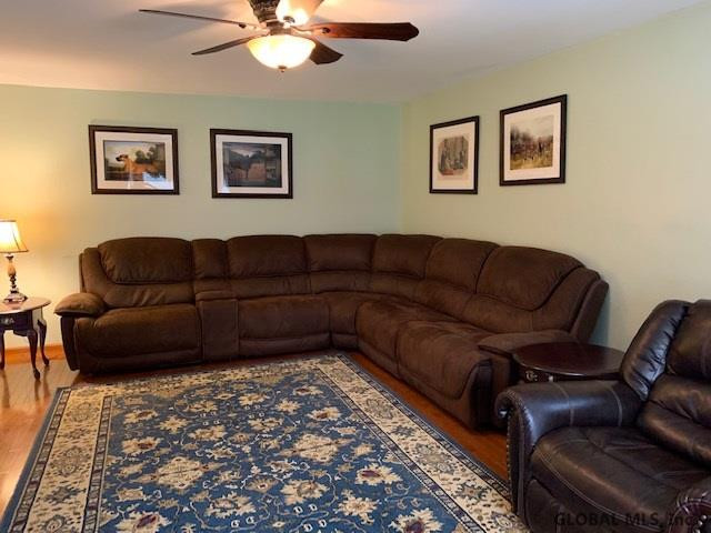 237 Fuller Road Queensbury, NY 12804 - Photo 14 of 32 Photo 15