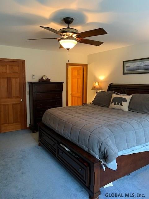 237 Fuller Road Queensbury, NY 12804 - Photo 18 of 32 Photo 19