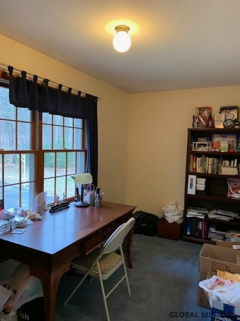237 Fuller Road Queensbury, NY 12804 - Photo 23 of 32 Photo 24