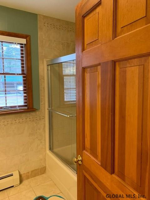 237 Fuller Road Queensbury, NY 12804 - Photo 26 of 32 Photo 27