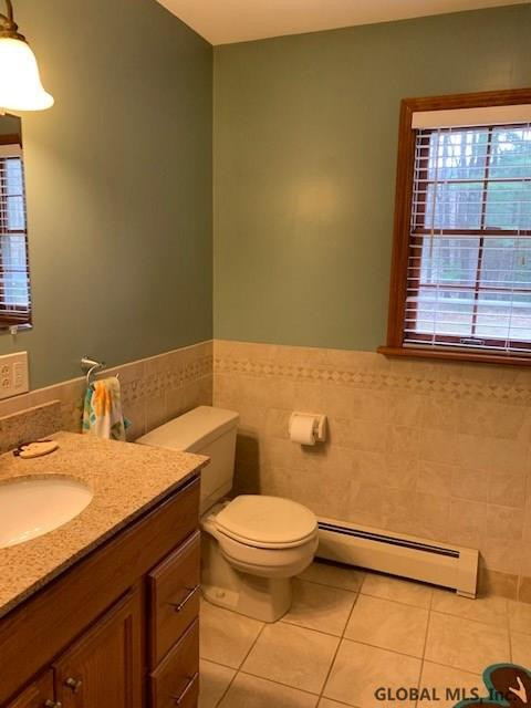 237 Fuller Road Queensbury, NY 12804 - Photo 27 of 32 Photo 28