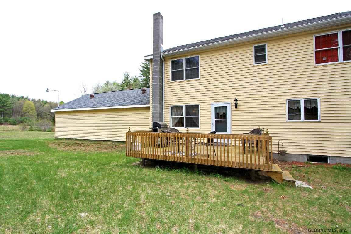237 Fuller Road Queensbury, NY 12804 - Photo 3 of 32 Photo 4