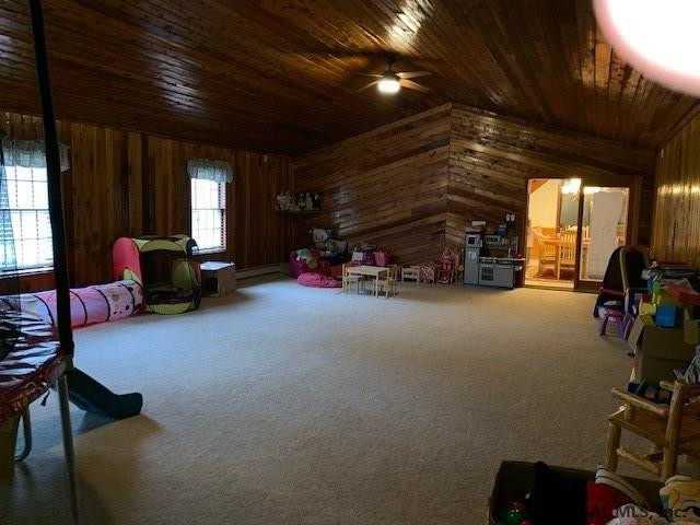 237 Fuller Road Queensbury, NY 12804 - Photo 7 of 32 Photo 8