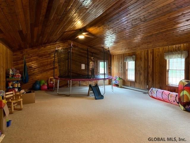 237 Fuller Road Queensbury, NY 12804 - Photo 8 of 32 Photo 9