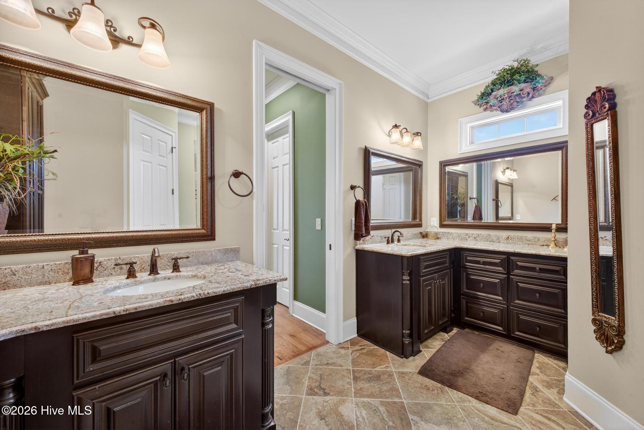 235 Commonwealth Way Aiken, SC 29803 - Photo 34 of 52