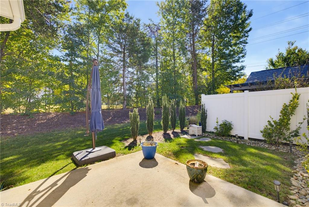 3404 Amber Meadows Road High Point, NC 27265 - Photo 26 of 31 Gallery Image 26