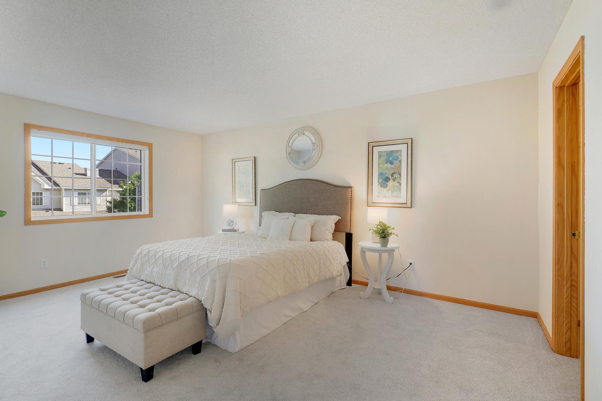 9429 Marshall Road Eden Prairie, MN 55347 - Photo 30 of 50 Gallery Image 30