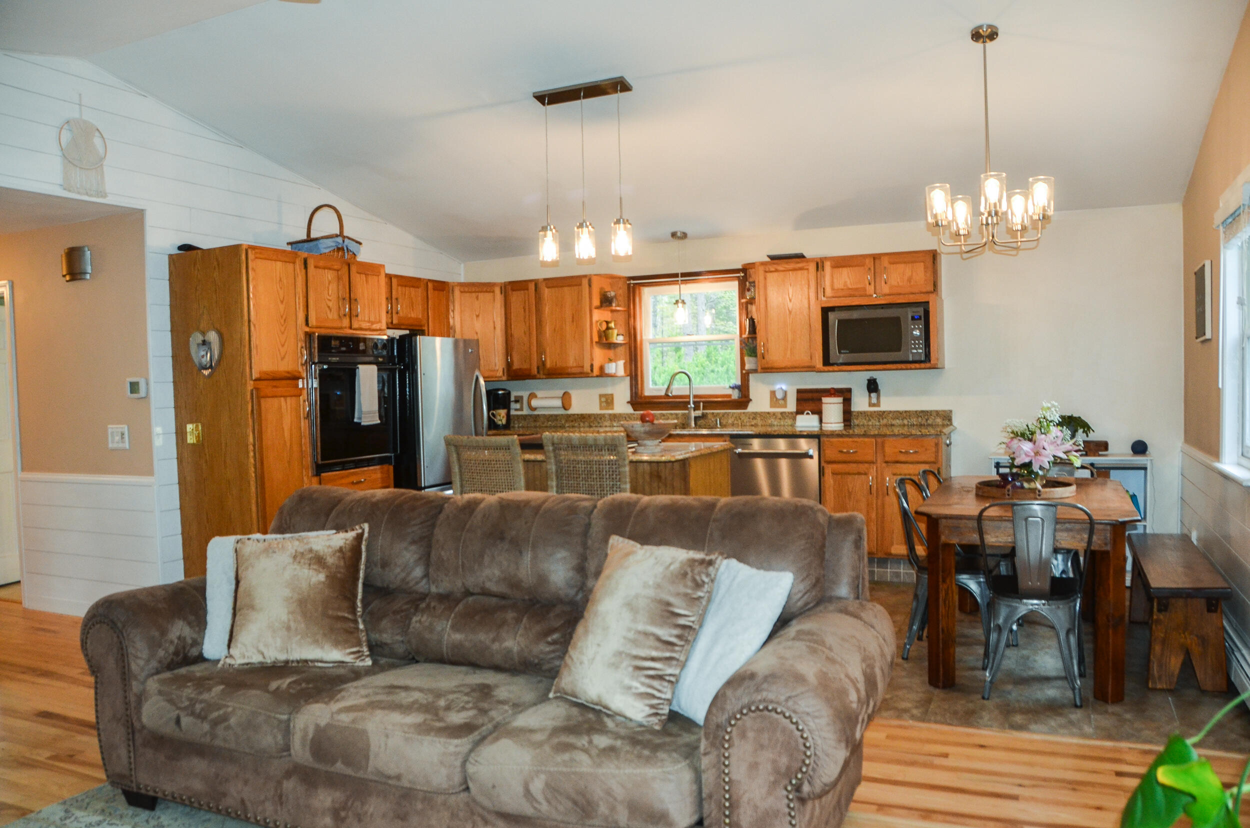 39 Fairbanks Road Wayne, ME 04284 - Photo 5 of 62 0003-39 Fairbanks Rd Wayne-DSC_0003