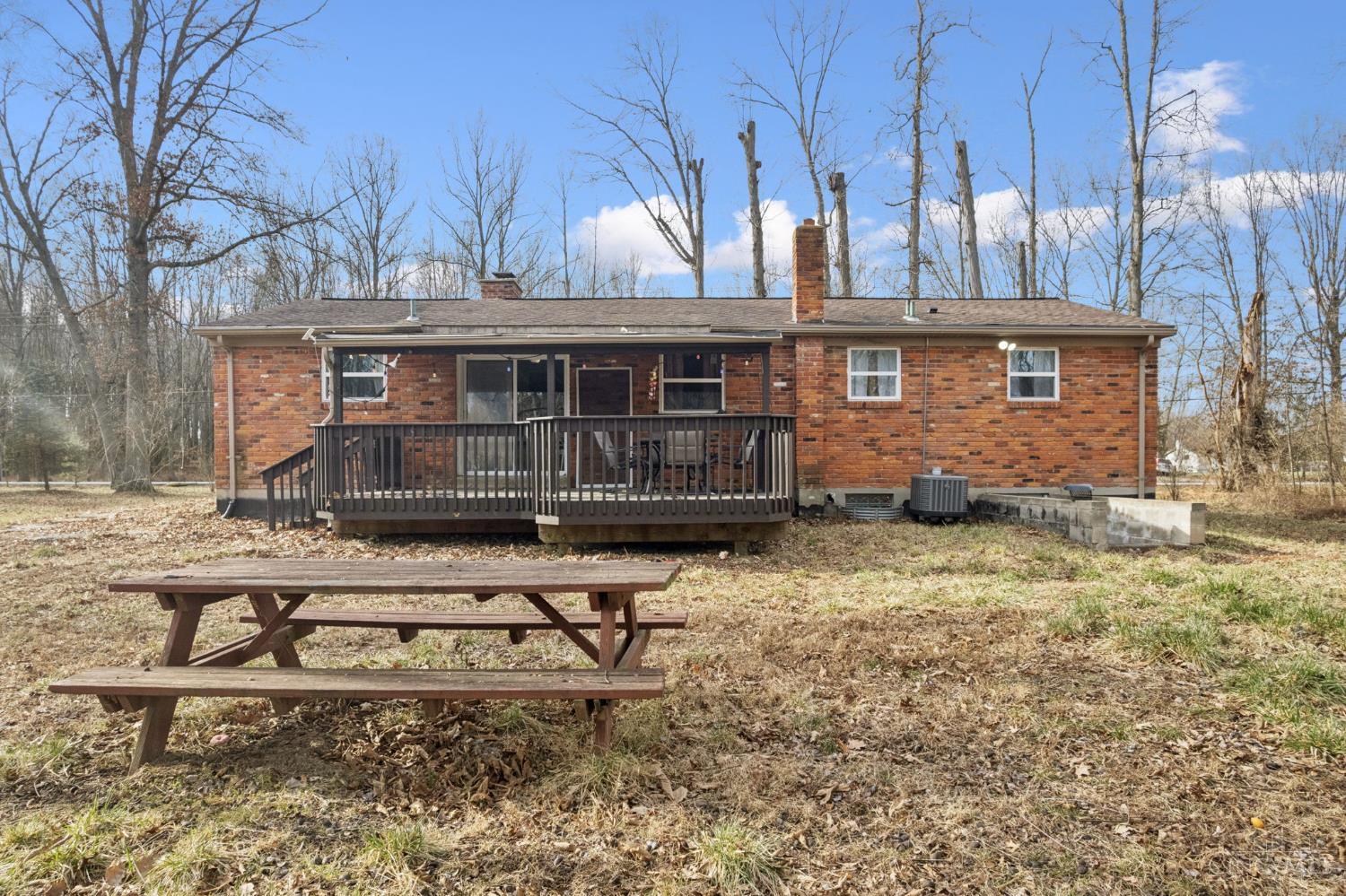 6150 Belfast Road Goshen, OH 45122 - Photo 4 of 41 Gallery Image 4