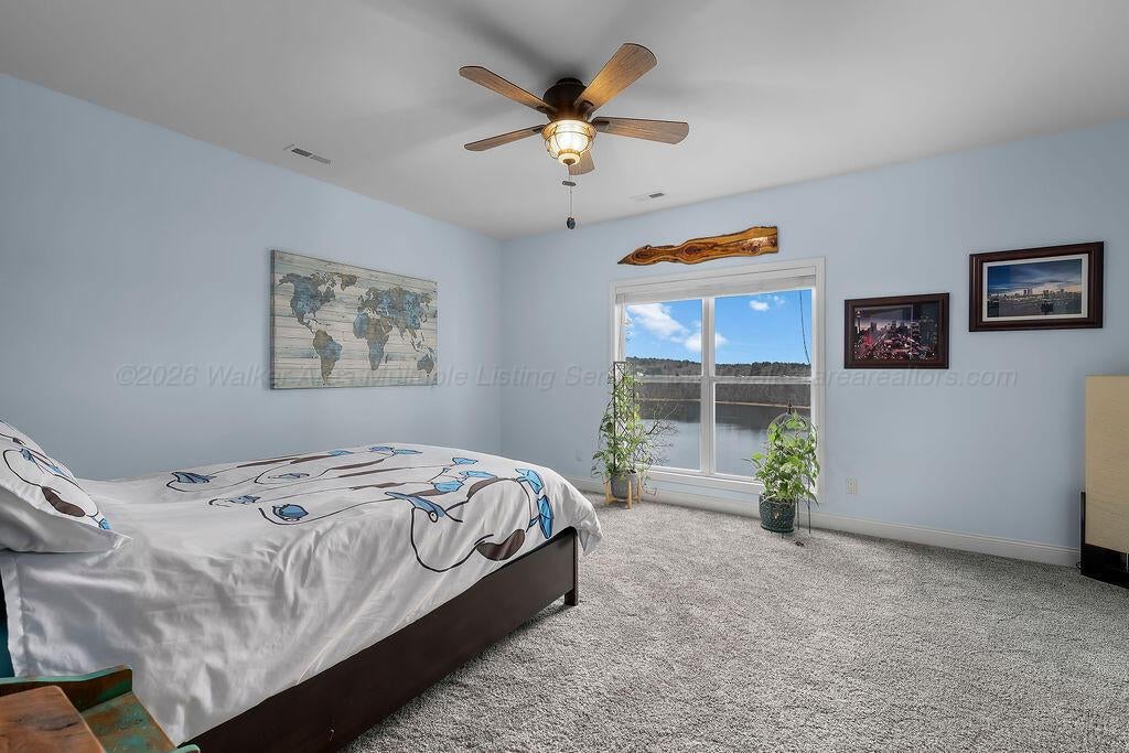 273 Sunset Way Logan, AL 35098 - Photo 25 of 44 Gallery Image 25