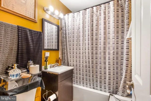 a view of a balcony with chairs