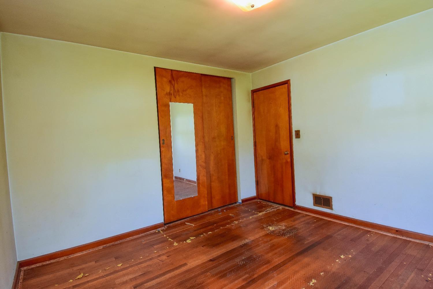 4686 Booth Road Oxford, OH 45056 - Photo 9 of 18 Gallery Image 9