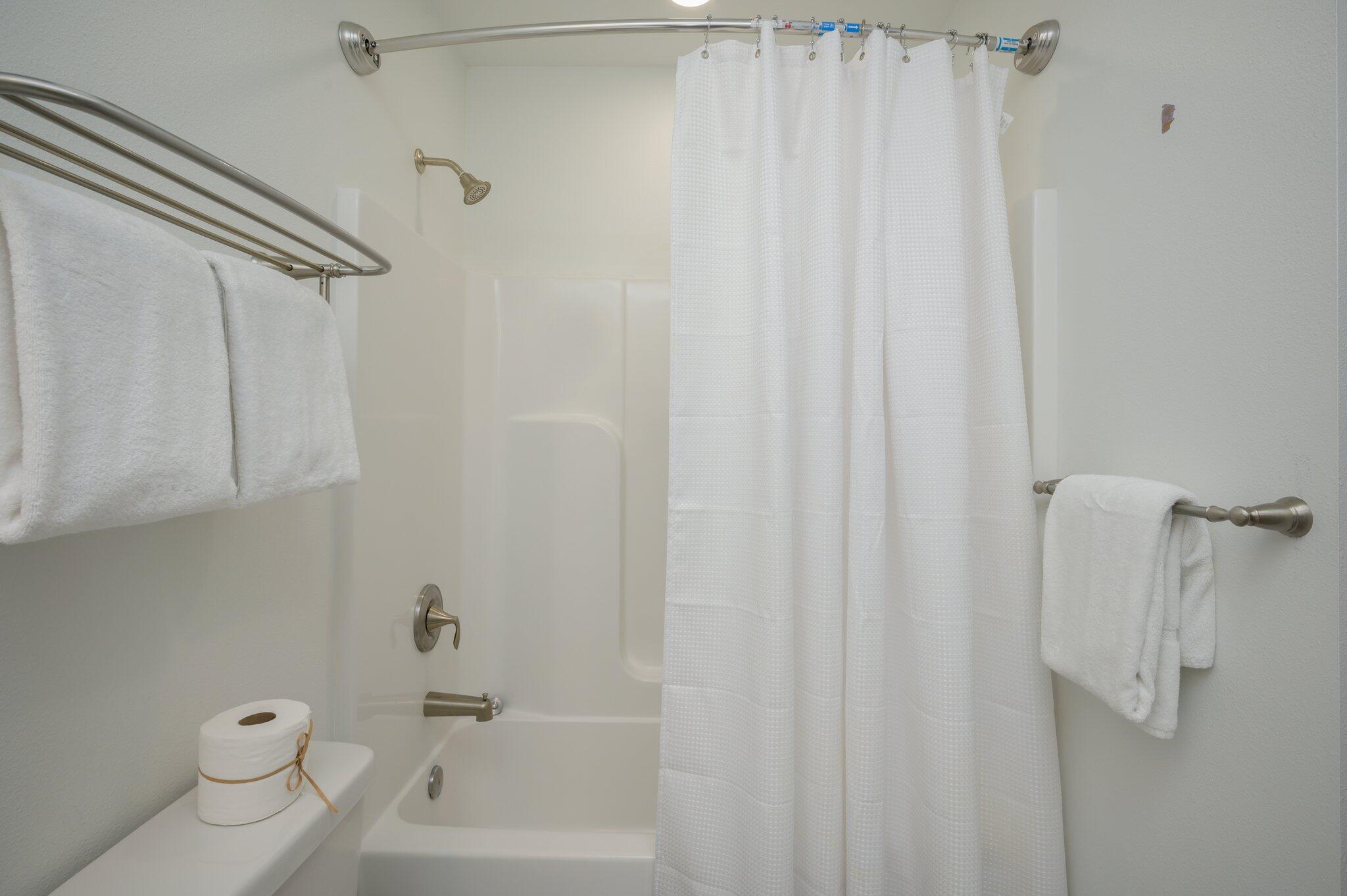 1740 South Co Highway 393, Unit 111 Santa Rosa Beach, FL 32459 - Photo 23 of 35 23-web-or-mls-Gulf Place Residences Unit