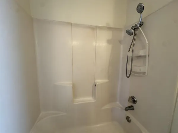 $1,300 | 2802 Wimbledon Court, Unit D, Garland, TX 75041