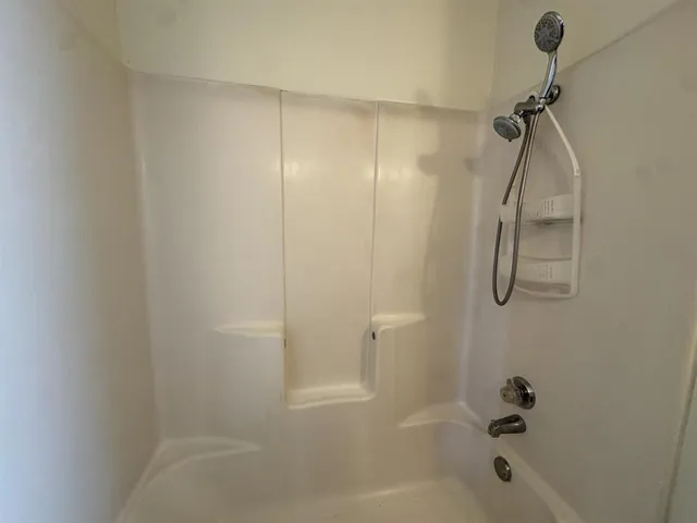 $1,450 | 2802 Wimbledon Court, Unit D, Garland, TX 75041