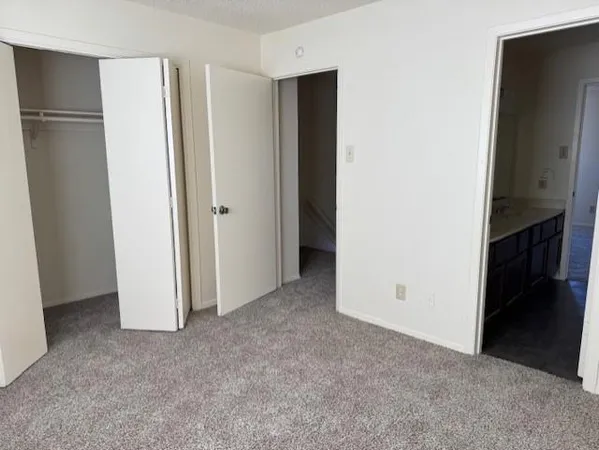 $1,300 | 2802 Wimbledon Court, Unit D, Garland, TX 75041