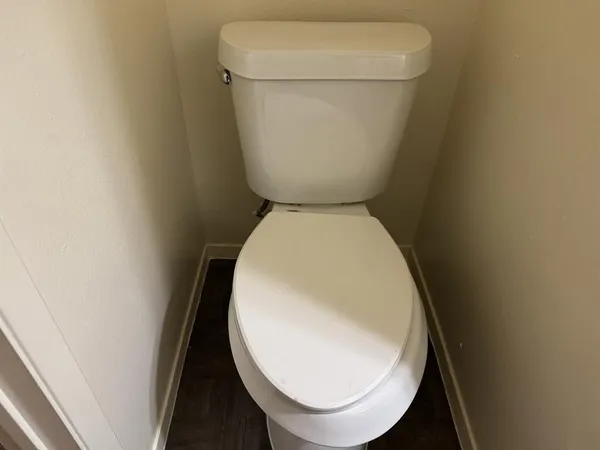 $1,300 | 2802 Wimbledon Court, Unit D, Garland, TX 75041