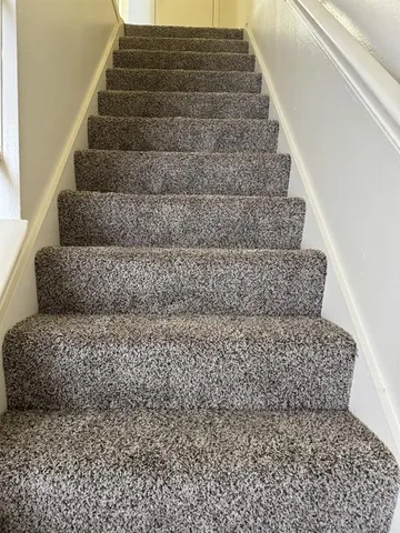 $1,450 | 2802 Wimbledon Court, Unit D, Garland, TX 75041