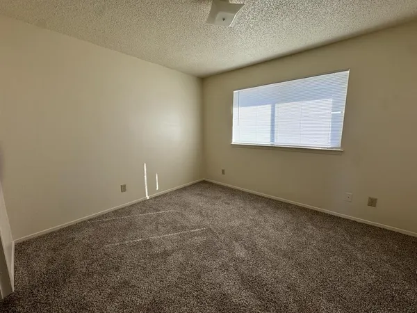 $1,300 | 2802 Wimbledon Court, Unit D, Garland, TX 75041