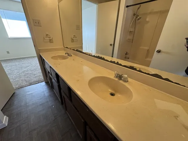 $1,450 | 2802 Wimbledon Court, Unit D, Garland, TX 75041