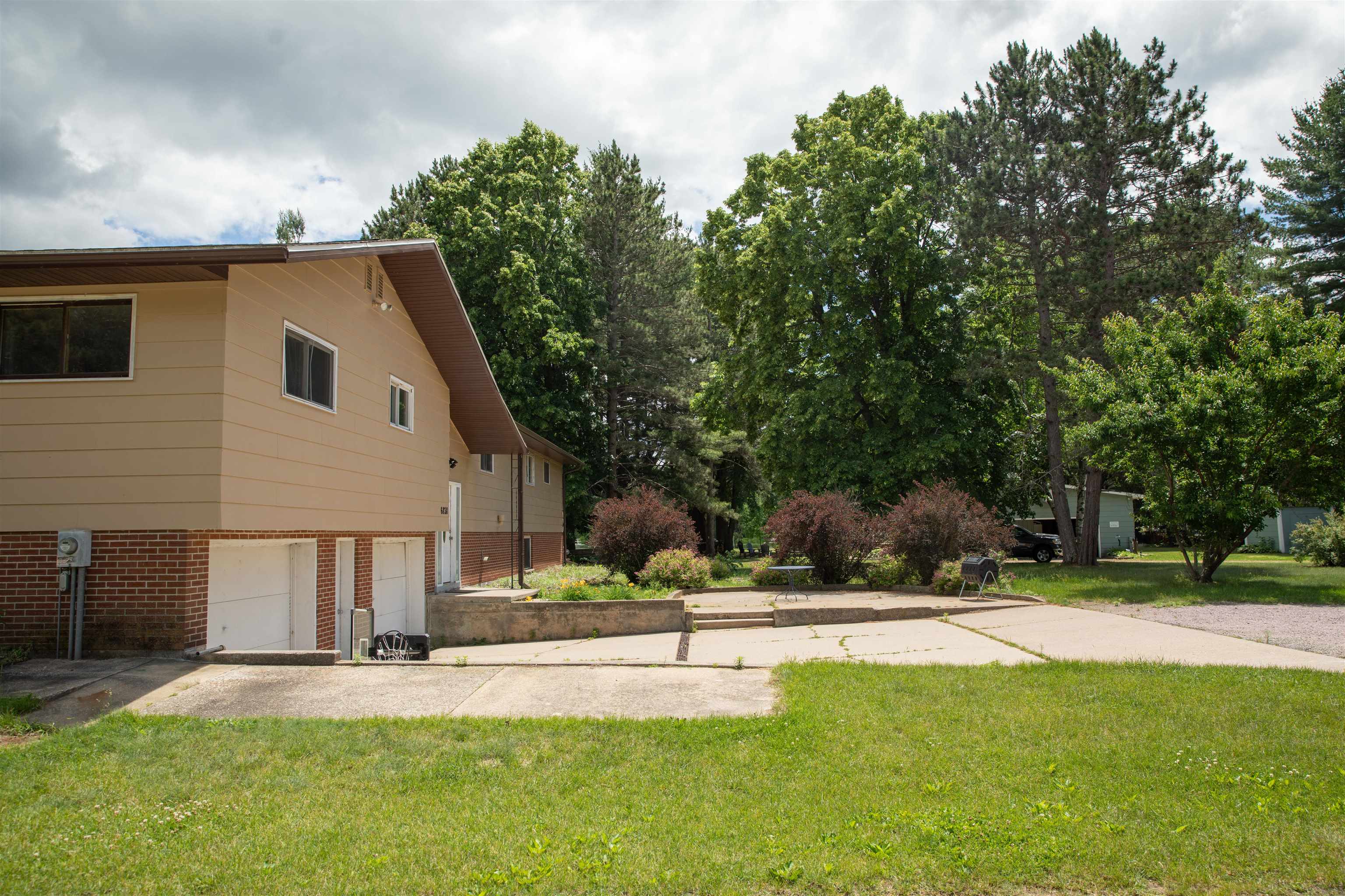 N6838 County Highway East Montello, WI 53949 - Photo 57 of 83