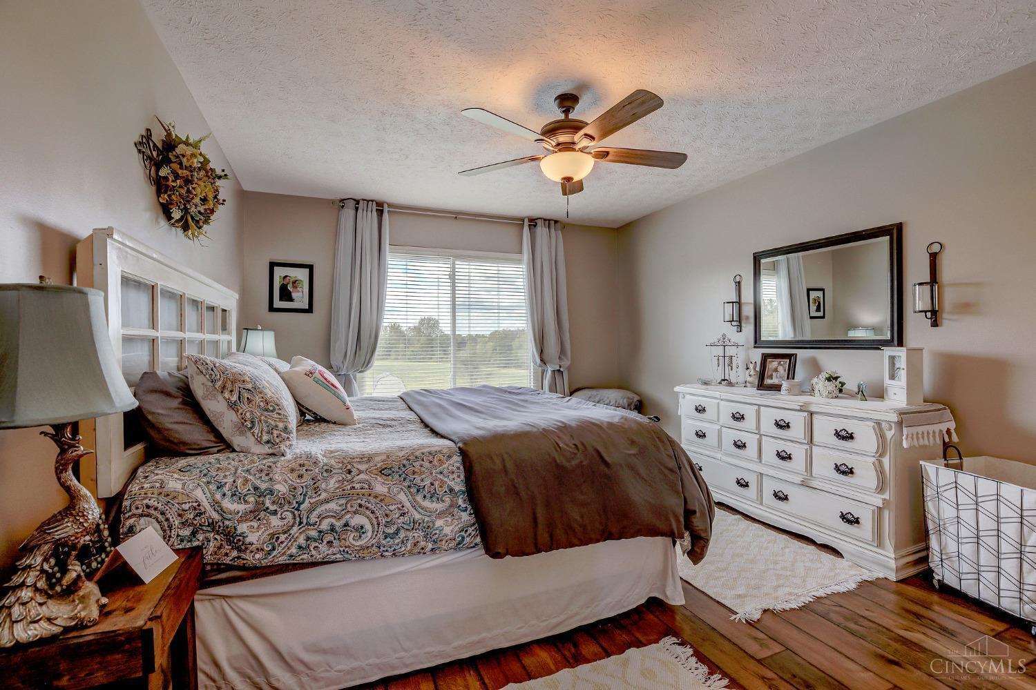 4041 Shaker Road Franklin, OH 45005 - Photo 12 of 38 Gallery Image 12