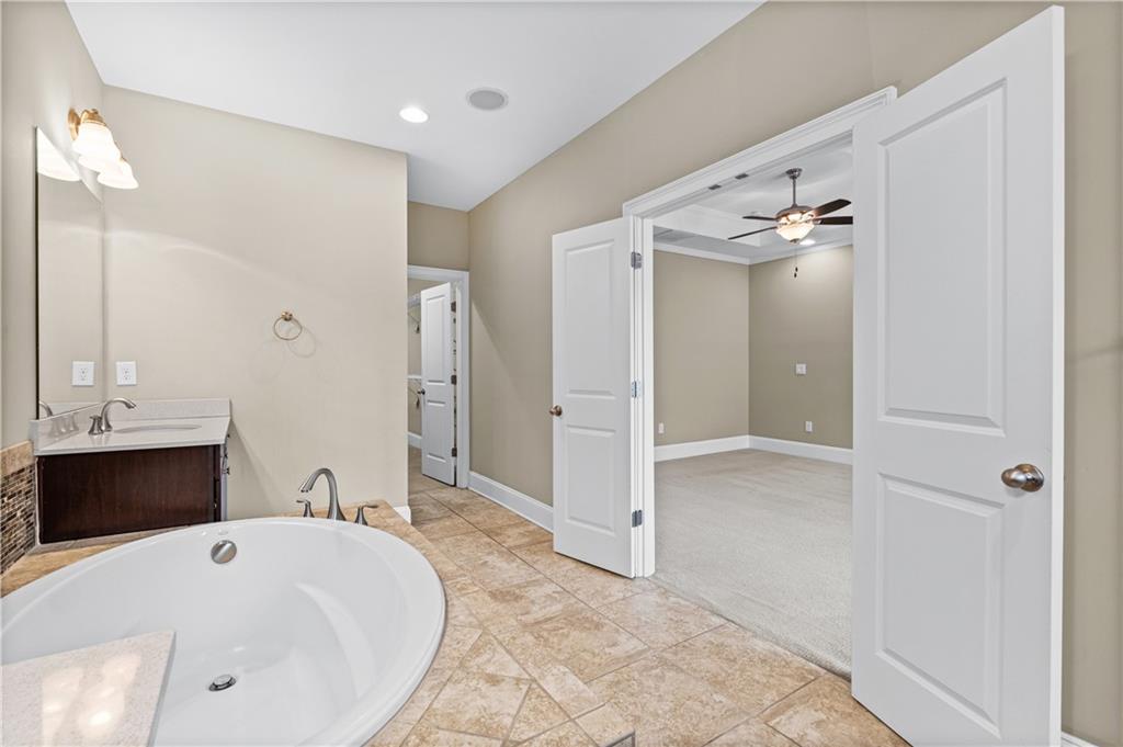 4767 Laurel Walk Atlanta, GA 30338 - Photo 24 of 42