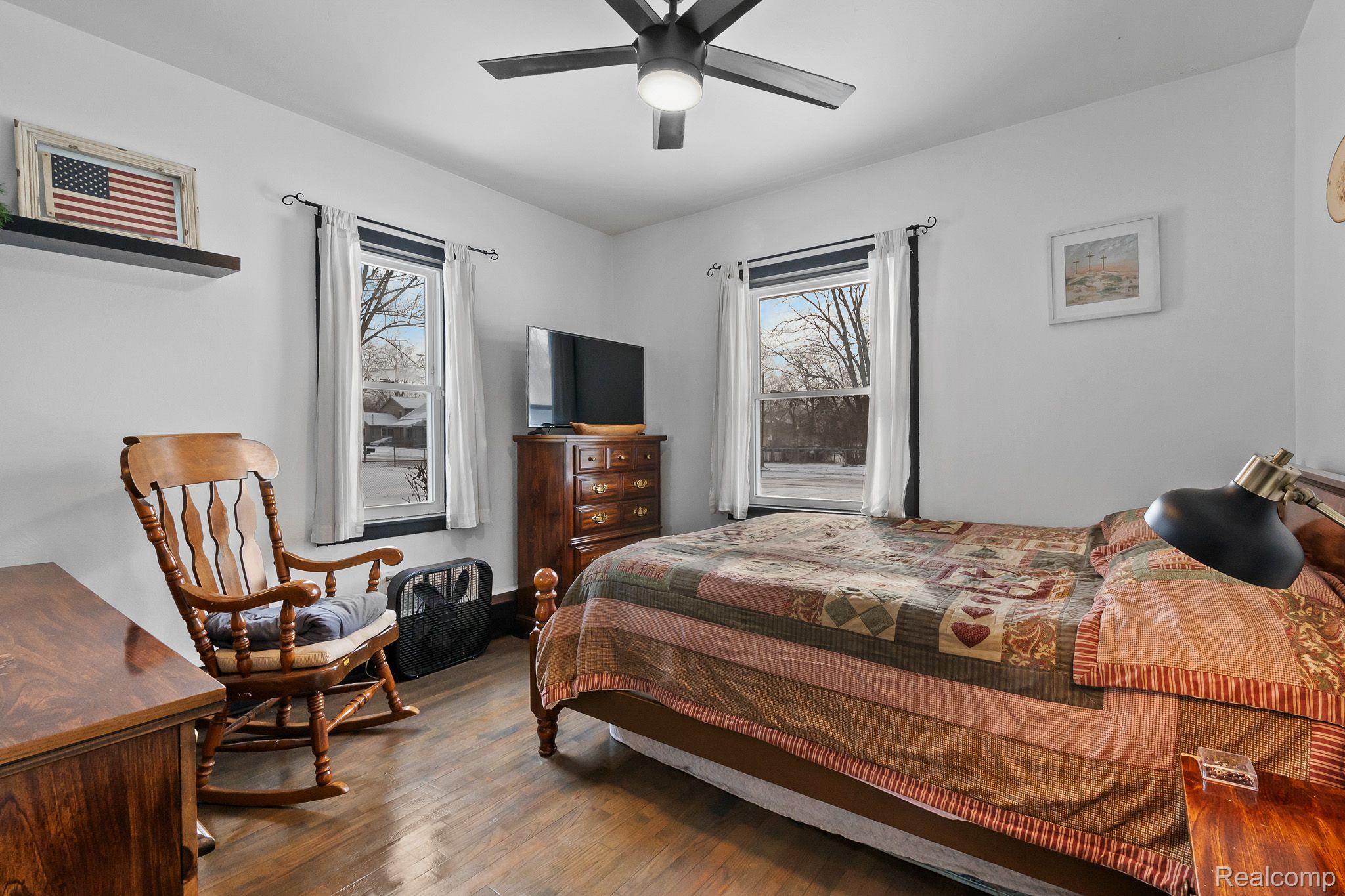 1230 Reo Road Lansing, MI 48910 - Photo 16 of 26 Gallery Image 16