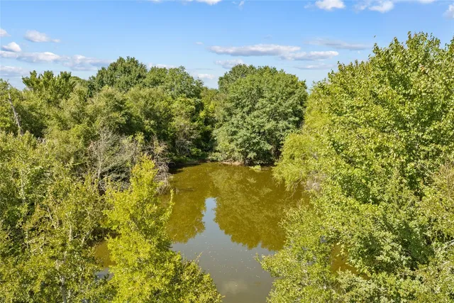 a view of mountain view with mountains in the background