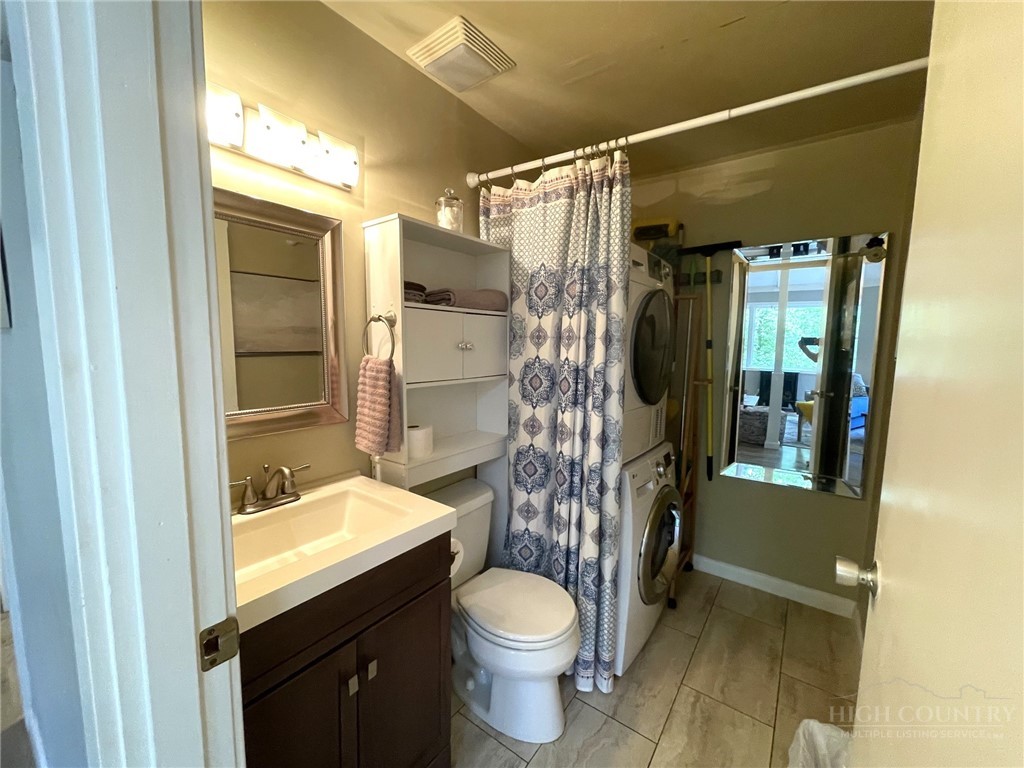 430 Laurel Ridge Banner Elk, NC 28604 - Photo 20 of 39
