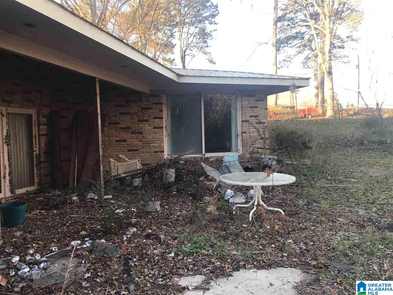 520 Sardis Cutoff Road Boaz, AL 35956 - Photo 21 of 29