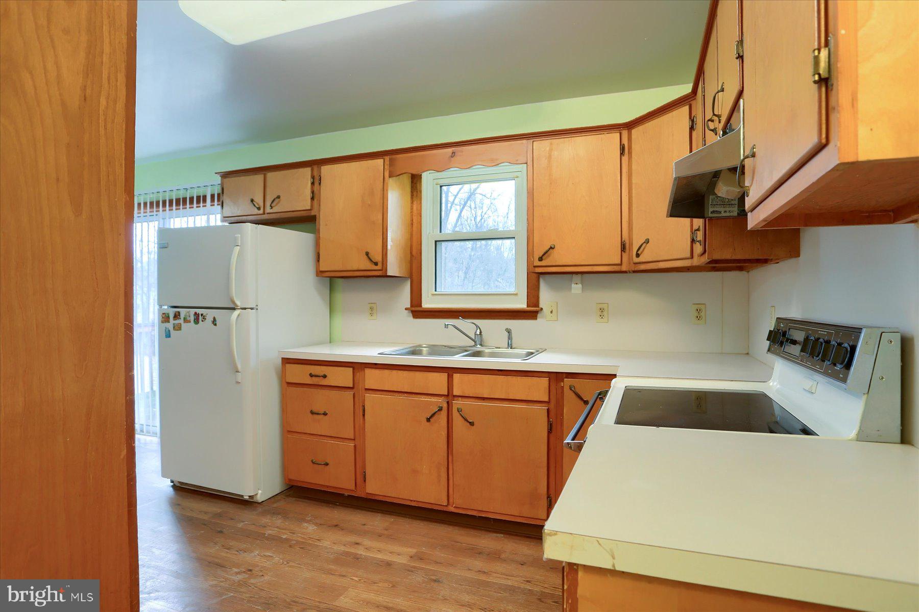 921 Mt Wilson Road Lebanon, PA 17042 - Photo 11 of 27 Gallery Image 11