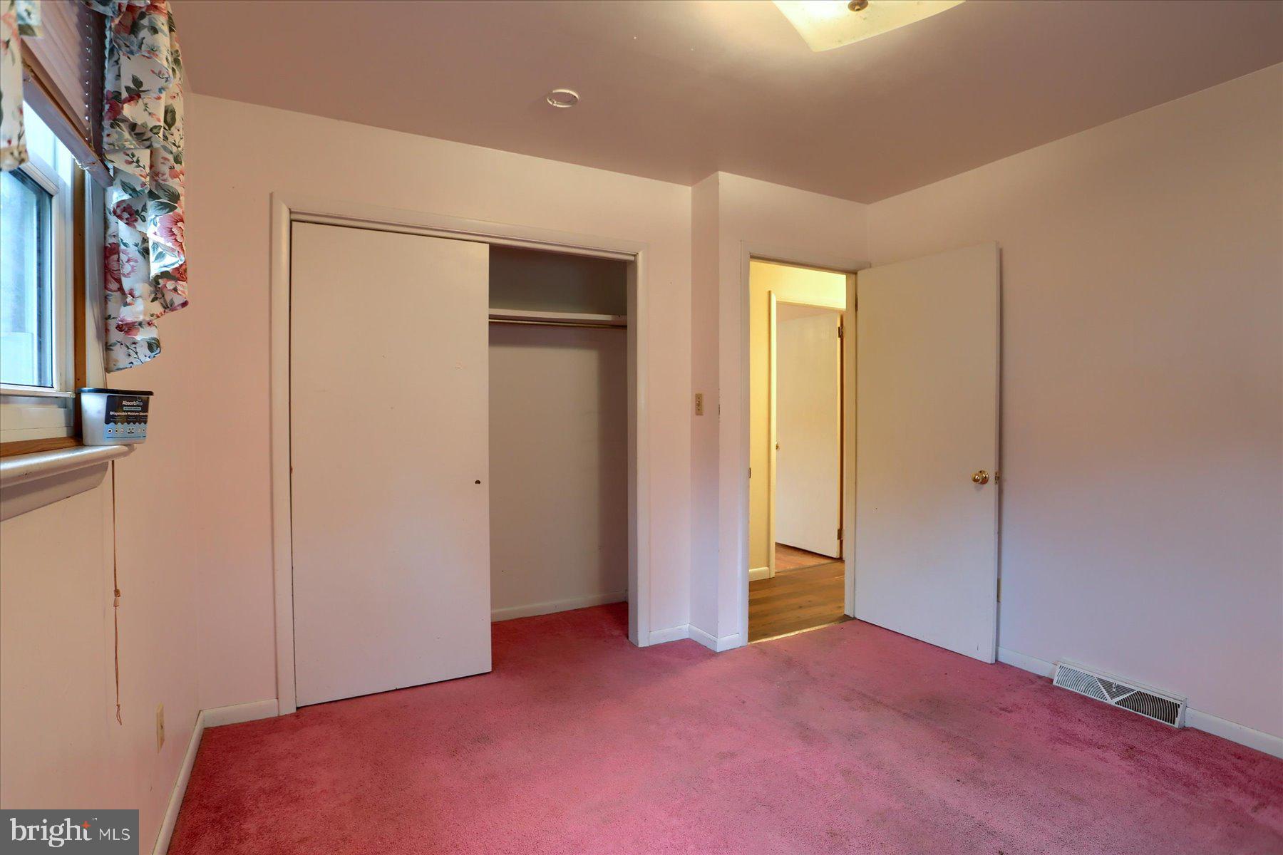 921 Mt Wilson Road Lebanon, PA 17042 - Photo 15 of 27 Gallery Image 15