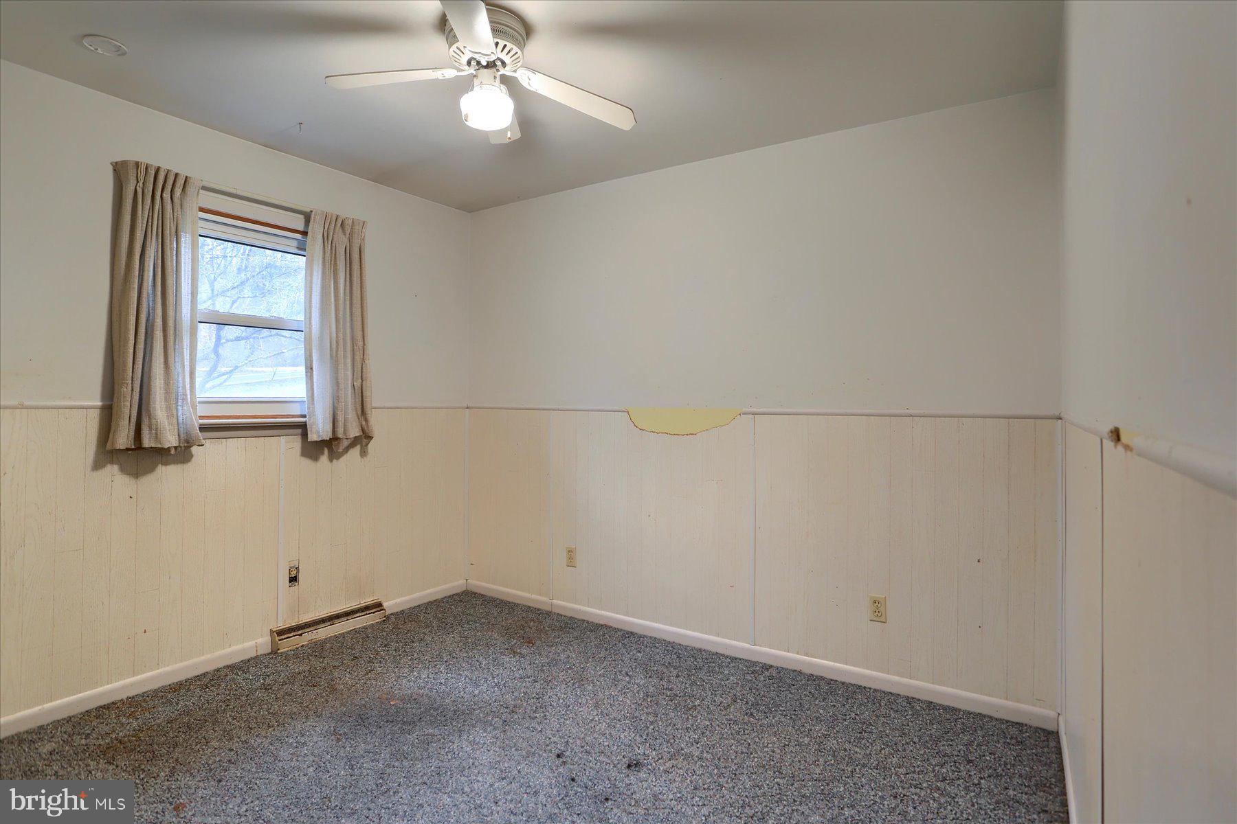 921 Mt Wilson Road Lebanon, PA 17042 - Photo 16 of 27 Gallery Image 16