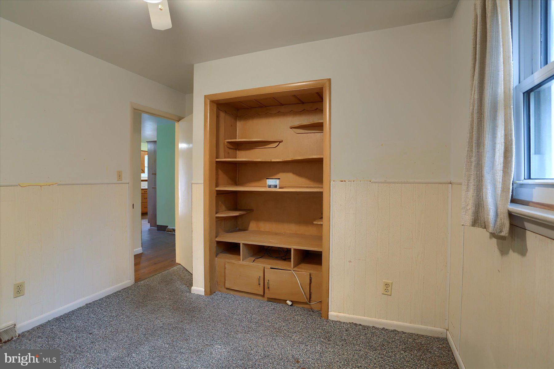 921 Mt Wilson Road Lebanon, PA 17042 - Photo 17 of 27 Gallery Image 17