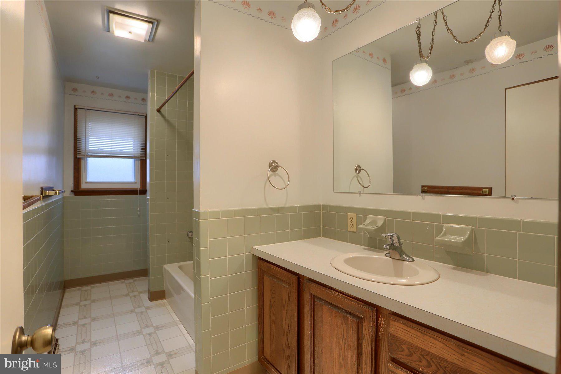 921 Mt Wilson Road Lebanon, PA 17042 - Photo 18 of 27 Gallery Image 18