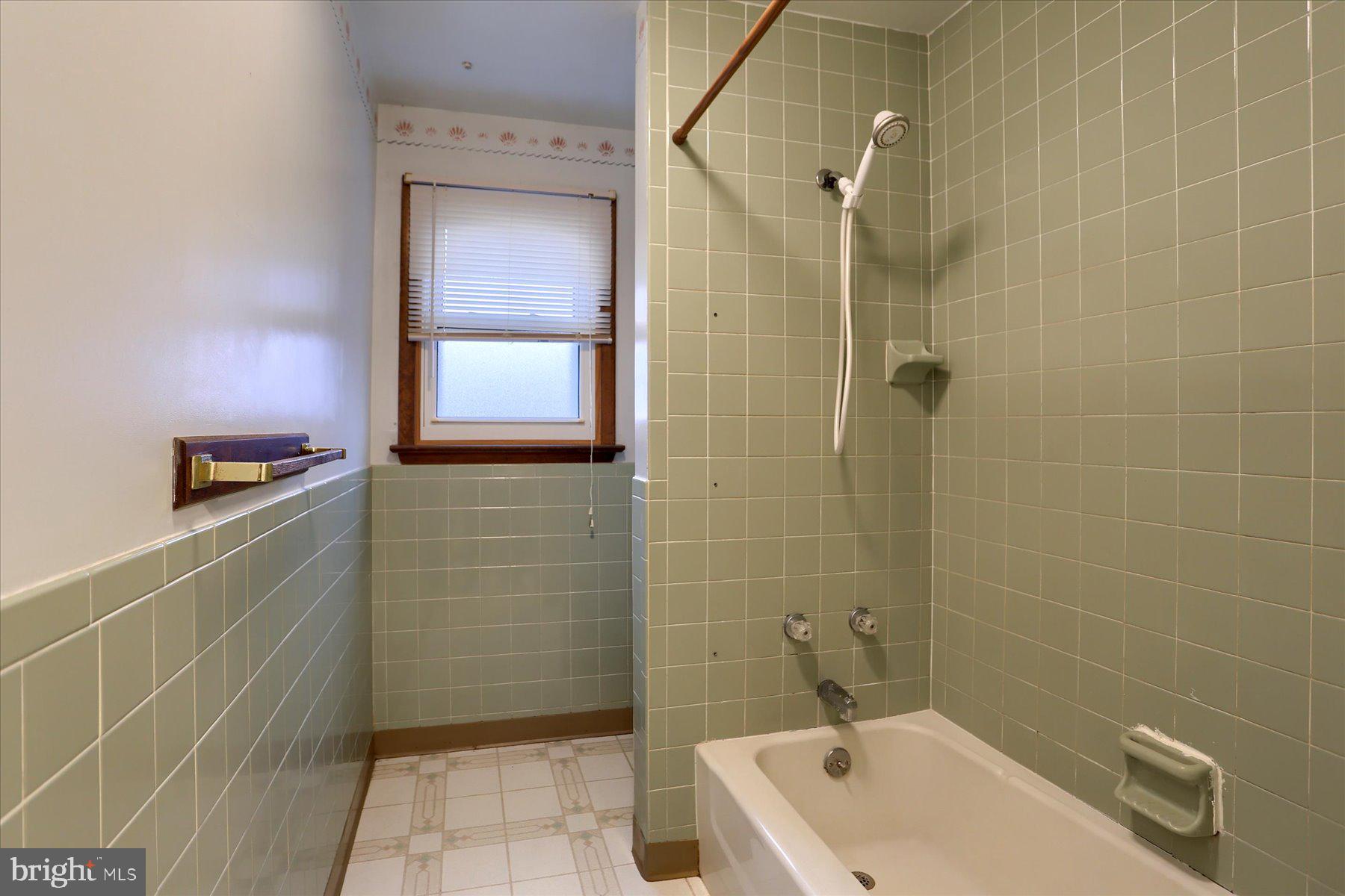 921 Mt Wilson Road Lebanon, PA 17042 - Photo 19 of 27 Gallery Image 19